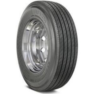 Pneus de direction 11R22.5 de qualité commerciale 16PR pour camions avec une excellente stabilité |   Prix des pneus 11r22.5 - Product Image 6