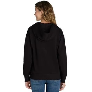 Sweats à capuche zippés de haute qualité pour femmes Sweat à capuche oversize Sweats à capuche zippés pour femmes - Product Image 2