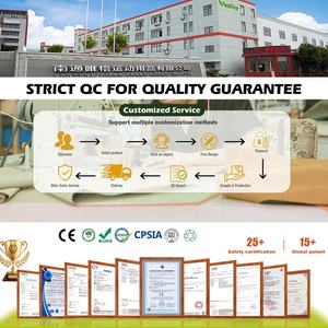 Bicicleta de Aire de Grado Comercial VIGFIT con Monitor LCD para Gimnasio, Entrenamiento HIIT, Cardio, Ejercicio Profesional, Bicicleta de Aire Assault - Product Image 6