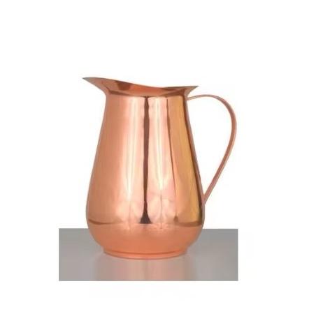 ตามที่แสดง