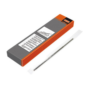 Tondino per Motosega Bahco 3/16 Pollici D 4,8 Mm - Product Image 1