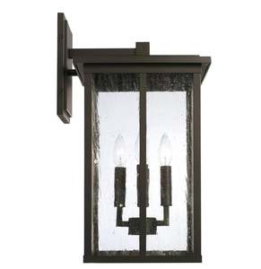Creative <b>Lantern</b> <b>Outdoor</b> Wall <b>Lantern</b> new design for Wedding Home decorative Hotel Restaurant office High Quality made india - Product Image 2