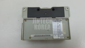 5785) [NOUVEAU] NEC C&C-NET BRANCH 4680II N4680-10 - Product Image 3