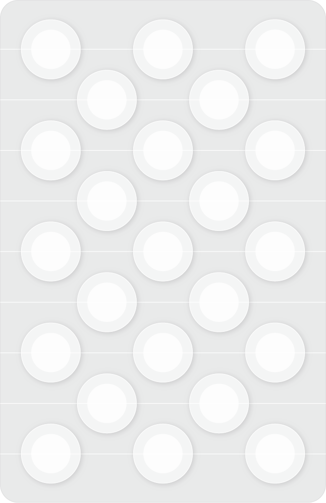 โปร่งใส