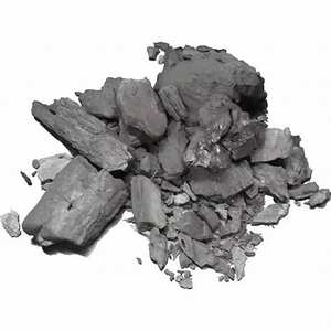 Charcoal Chêne Charcoal Chêne Charcoal à bas prix de vente - Product Image 6