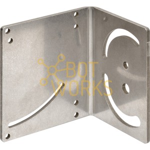 Omron VHV5AM0 - Nuovo - Product Image 1