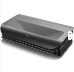 Proyector Triple VISION LTV-2500 4K UHD Nuevo con Vision & Atmos Active 3D 2600 - Product Image 1