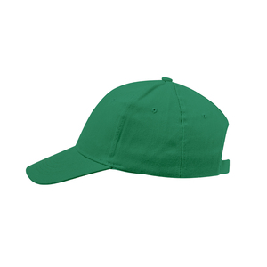 หมวกและหมวก M724902-534 - Product Image 3