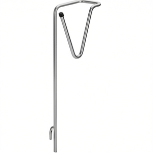 Festool WHR-CT <b>Tool</b> Holder for Efficient <b>Tool</b> <b>Storage</b> - Product Image 2