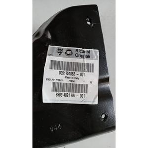 FIAT Bravo รุ่นที่ 2 (07>10) ชุดรองรับบังโคลน 51751052 - Product Image 6