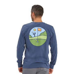 Camiseta personalizada de diseño personalizado de alta calidad, camiseta con logotipo bordado o estampado personalizado, camiseta a precio de fábrica - Product Image 5