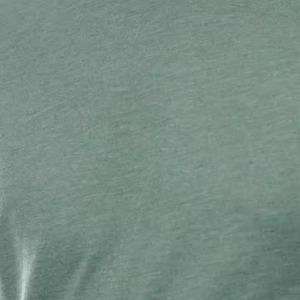 T-shirts pour hommes en vente chaude 2025, toutes tailles, vente en gros, coton, mode, coloré, décontracté, personnalisez votre logo de marque, vente en gros, t-shirt 100% coton - Product Image 4
