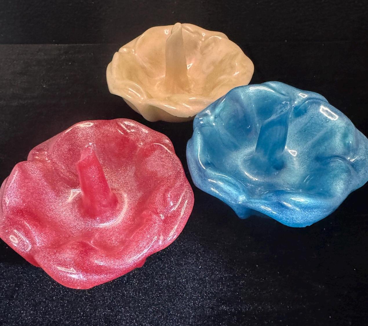 Couleur adaptée aux besoins du client