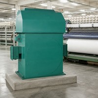 Moteur triphasé AC haute tension WPDJ YKK6303-6 1600KW 6000V 991RPM pour machines textiles certifié CE