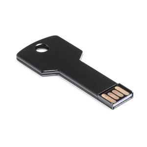 เทคโนโลยีหน่วยความจำ USB และอุปกรณ์เสริม M725846-434หุ้น USB - Product Image 1