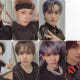 Photocard officielle NCT Dream BTTF provenant d'un ensemble de photocards bonus spéciales - Product Image 1