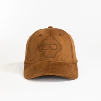 Chapeaux de camionneur de sport en maille vierge avec logo personnalisé 6 panneaux respirant imperméable à l'eau broderie 3D lettre image sportive or