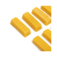 Organic Beeswax, 100% All Natural Bees Wax for Sale