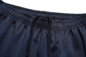 Survêtements décontractés pour hommes, tenues de jogging à manches longues, ensembles de survêtements, vestes et pantalons de survêtement, tenue 2 pièces - Product Image 6