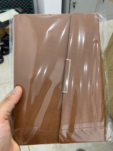 Pu Da Số Lượng Lớn B5 Máy Tính Xách Tay Từ Việt Nam Biểu Tượng Tùy Chỉnh Kinh Doanh Kế Hoạch Với Bìa Giấy Thành Công Lãnh Đạo Phong Cách Khuyến Mãi Nhật Ký - Product Image 5