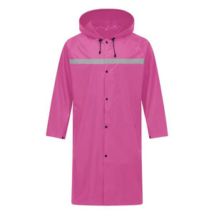 Venta al por mayor de moda de lona chaqueta de mezclilla personalizada suave cuello alto al aire libre de los hombres adultos chaqueta de invierno - Product Image 5