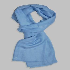 Custom Luxury Cashmere Winter Scarf for <b>Women</b> Latest Design Classic Warm Double-Sided <b>Shawl</b> Multi-Colors Printed Product - Product Image 6