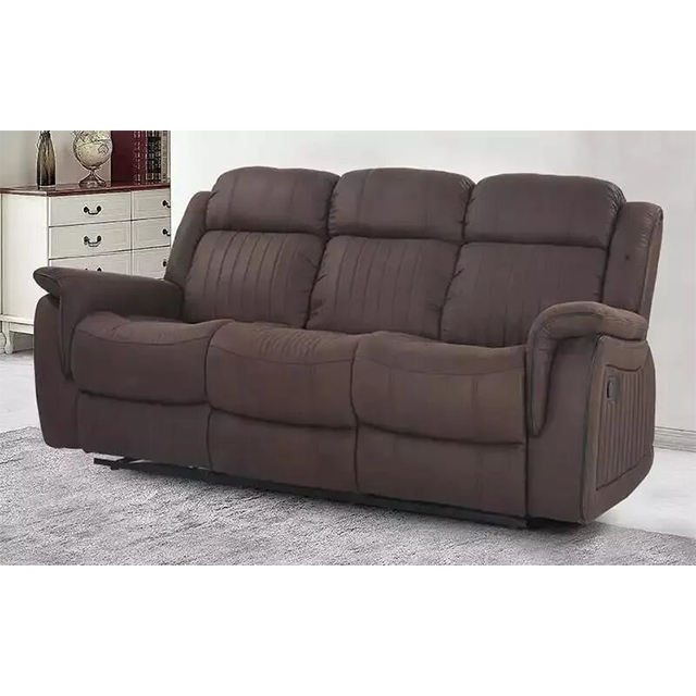 ช็อกโกแลต