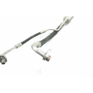 TUBI A/C OPEL Serie Crossland (X) 93476788 D 15 DT (DV5RD) Diésel 1500 (17>) - Product Image 6