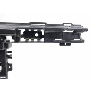 GUÍA DE PARACHOQUES TRASERO IZQUIERDA MINI Countryman Serie (F60) 51127389357 (16>) - Product Image 3