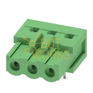 Phoenix Contact 1943315 - Nuovo - Product Image 1