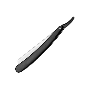 Lack lave olor lastics anandel Salon having azors ingle lade having Men having azors ololable Scon nifas - Product Image 4