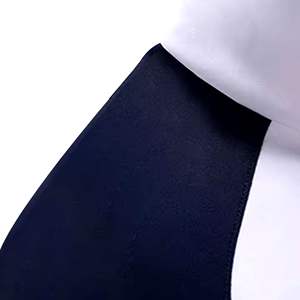 Proveedores directos de fábrica Chándales cálidos de invierno totalmente personalizables Chándales de calidad profesional de color y material personalizados - Product Image 5