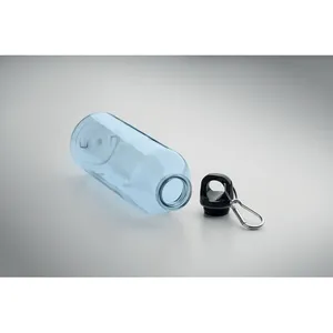 MOSS RE500 Eco-Friendly RPET Bottle Premium Drinkware Gadgets - Product Image 3