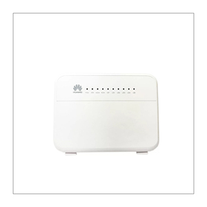 Produit multifonctionnel haute sur demande HG659 Routeur Wi-Fi haute vitesse de réseau à prix réduit - Product Image 1