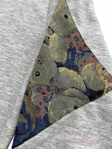 Sudadera para Hombre 100% Algodón, Sudadera de Alta Calidad con Hombros Caídos, Cuello Redondo, Talla Grande, Sudadera Personalizada Extra Grande - Product Image 6