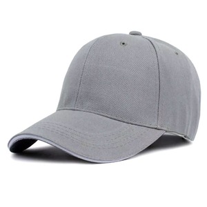 Wholesale Custom De Luxe Casual Baseball <b>Cap</b> for Unisex Embroidered Personalizable Breathable <b>Waterproof</b> Adjustable Outdoor <b>Cap</b> - Product Image 1