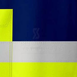 Cheap Price <b>Men</b> <b>Working</b> <b>Shorts</b> Pakistan Made <b>Men</b> <b>Working</b> <b>Shorts</b> Premium Quality <b>Men</b> <b>Working</b> <b>Shorts</b> - Product Image 6