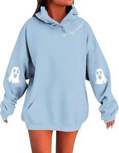 Ropa de invierno para hombres Sudaderas con capucha casuales de color sólido Sudaderas CON CAPUCHA DE MODA Sudaderas con capucha ajustadas para hombres - Product Image 4