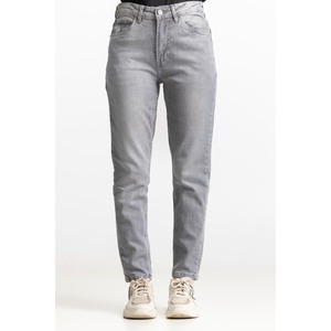 Proveedores de pantalones vaqueros acampanados Jeans de mujer de estilo bootcut de moda para un aspecto elegante - Product Image 5