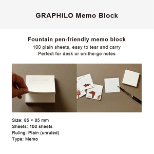 Premium High-Performance Office Memo Pads Best Commercial <strong>Notebook</strong> With Custom Logo Paper Material - Product Image 4