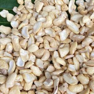 W180เม็ดมะม่วงหิมพานต์จากเวียดนาม20กก. - Product Image 1