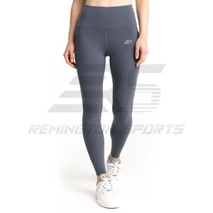 Leggings imprimés à la mode pour femmes Idéal pour le yoga, la course et les tenues décontractées Leggings pour femmes - Product Image 1