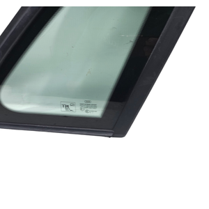 Vidrio Trasero Fijo Derecho AUDI A3 Sportback (8V4) 8V4845300 (16>) - Product Image 4