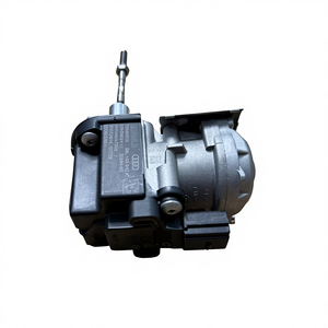 Nuevo Control de Turbo Boost de Alta Calidad 06L145612K/H/L para Audi A4/A6/A8/Q5 2.0 <span class=keywords><strong>TFSI</strong></span> EA888 Gen3 - Product Image 5