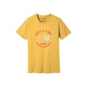 T-shirt Homme en Polyester/Coton 180 Grammes Tricoté Écologique Jersey d'Été Respirant Couleur Unie Coupe Ample Manches Courtes Personnalisable - Product Image 4