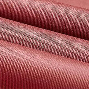 Concevez votre propre logo survêtement homme léger meilleure qualité survêtement homme nouveauté survêtement homme fabriqué au Pakistan - Product Image 5