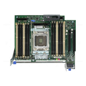 94Y7362 IBM RISER EXPANSION CARD SOCKET LGA2011 PARA SYSTEM X3500 M4 Reacondicionado - Product Image 3