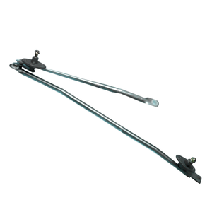 Hot Selling <b>Wiper</b> Linkage Assy for Ford Laser 86'~89'OEM#BF67-67-360 - Product Image 1