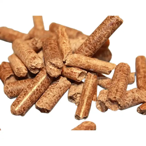 Granulés de bois à vendre - Product Image 6