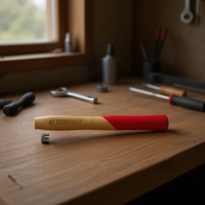 Usag Spare Handles for <b>Hammer</b> Product - Product Image 3
